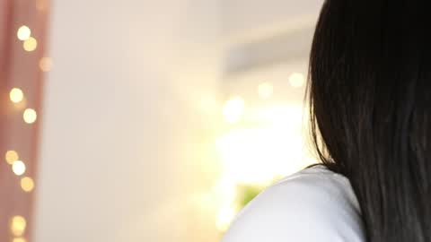 Kim Oberlin online show from 02.04.25