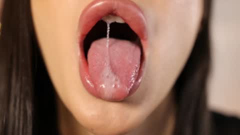 Kim Oberlin online show from 02.06.25