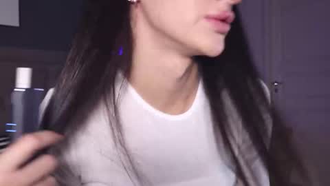 Kim Oberlin online show from 09.21.25