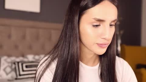 Kim Oberlin online show from 09.24.25