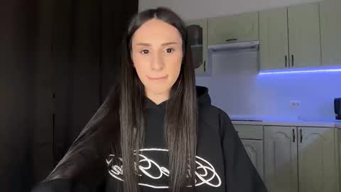 Kim Oberlin online show from 02.17.26