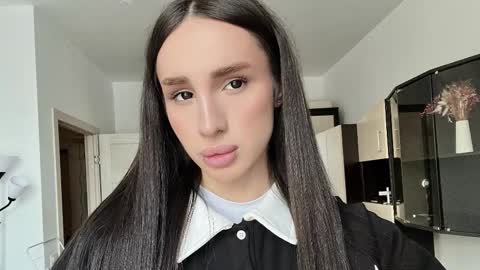 Kim Oberlin online show from 02.23.26