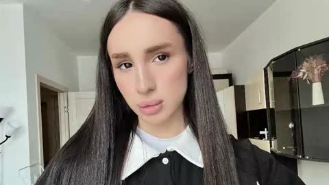 Kim Oberlin online show from 02.25.26