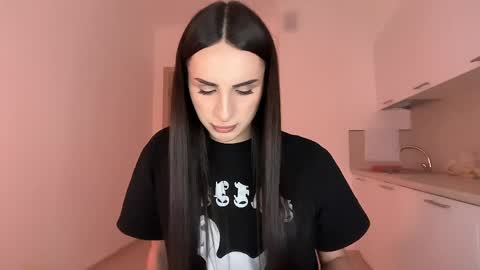 Kim Oberlin online show from 04.17.26