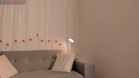 Kim online show from 01.10.26