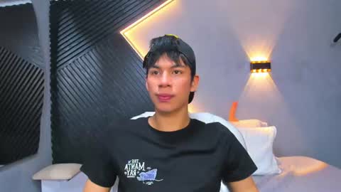 Snapshot of kim_viper chatting on 07.28.26 Viper online show from 07.28.26