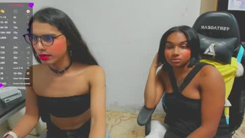 OnlyFans kimberlywexlr online show from 03.29.26