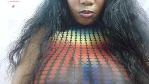 kimara lion online show from 04.09.26