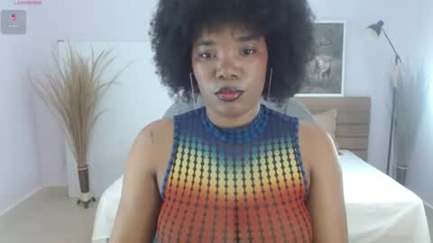 kimara lion online show from 06.11.26