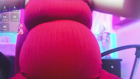 kimberly online show from 11.24.25