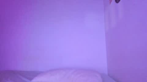 Snapshot of kimbaileys chatting on 09.14.25 kim online show from 09.14.25