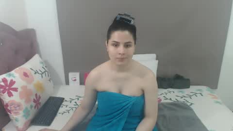 DANIELA online show from 06.07.26