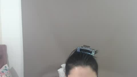 DANIELA online show from 06.15.26