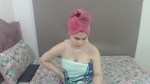 DANIELA online show from 06.23.26