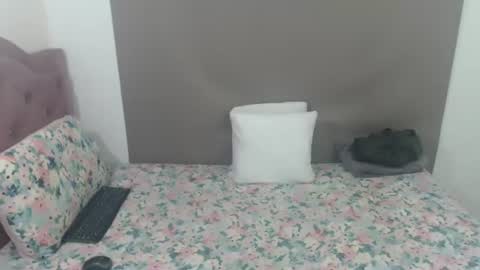 DANIELA online show from 07.09.26