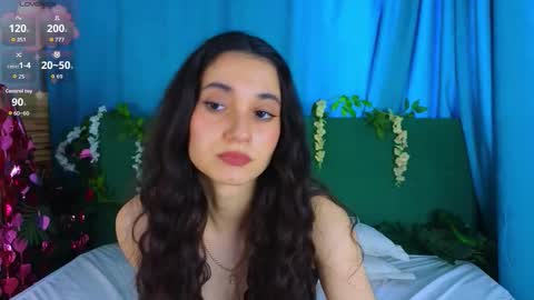 Betty   online show from 03.23.26