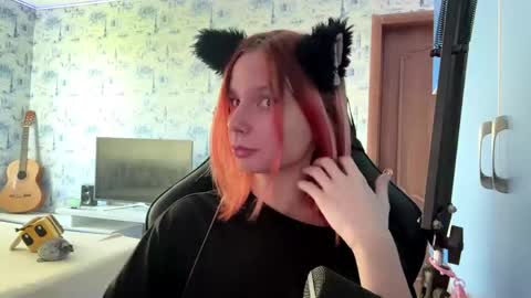 Mary online show from 06.05.26