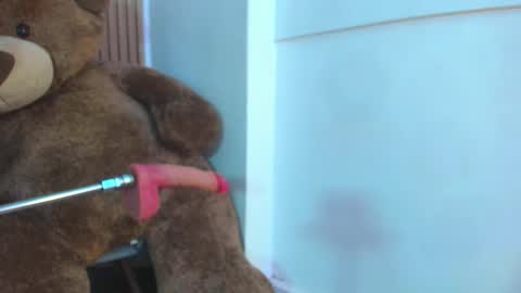 Snapshot of kimberliin_cam chatting on 02.14.26 Kimberlin online show from 02.14.26