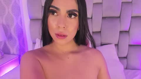 Kimberlin online show from 02.28.26