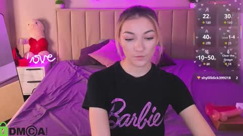 kimberlly_smith online show from 03.25.26