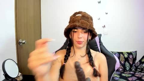 kamila online show from 02.01.26