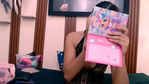 KIMBER online show from 03.16.26