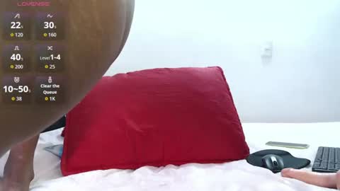Talianaa online show from 07.08.26