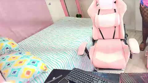 Anita. online show from 03.08.26