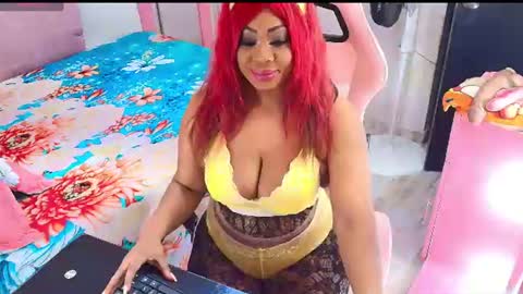 Anita. online show from 07.16.26