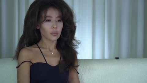 Snapshot of kimberly_bohnes chatting on 02.14.26 kimberly_bohnes online show from 02.14.26