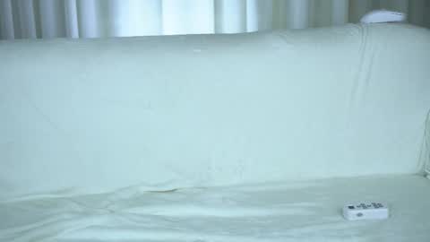 Snapshot of kimberly_bohnes chatting on 02.15.26 kimberly_bohnes online show from 02.15.26