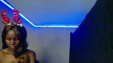 Kimberly online show from 03.04.26