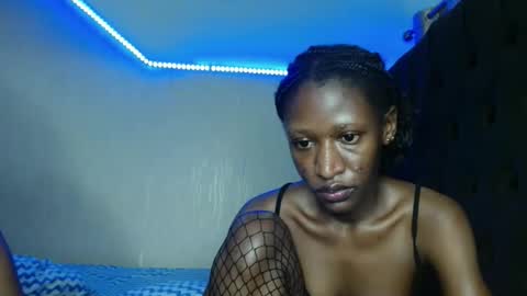 Kimberly online show from 04.05.26