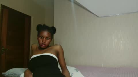 Kimberly online show from 05.08.26