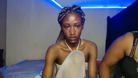 Kimberly online show from 07.27.26