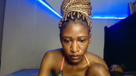 Kimberly online show from 07.28.26