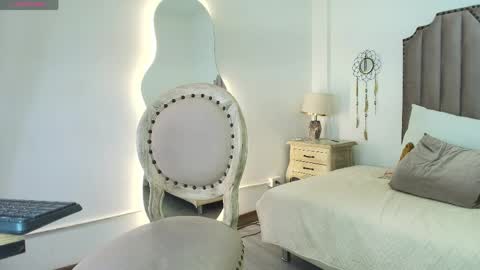 kimberly colle7 online show from 04.09.26