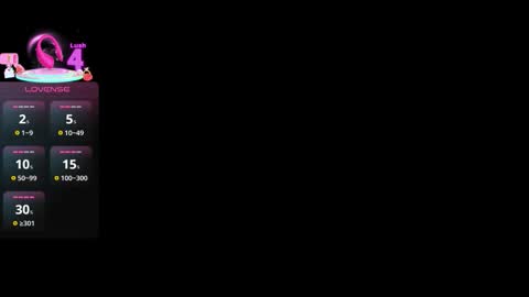 Snapshot of kimberly_diaz1 chatting on 02.06.26 kimberly_diaz1 online show from 02.06.26