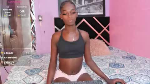 kimberly_ebonny online show from 11.24.25