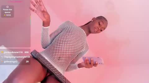 kimberly_ebonny online show from 02.12.26