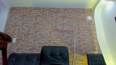 Snapshot of kimberly_house chatting on 03.25.26 Kimberly 3 online show from 03.25.26