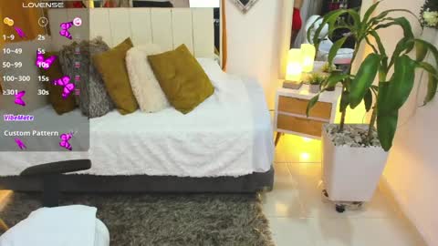 Kimberly  online show from 06.04.26