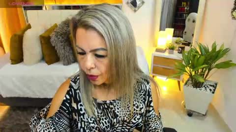 Kimberly  online show from 06.26.26