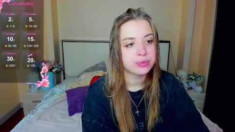 kimberly_mm online show from 11.25.25