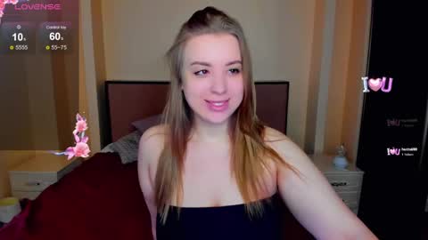 kimberly_mm online show from 04.15.26