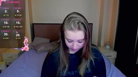 kimberly_mm online show from 04.19.26
