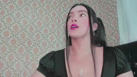 Kimberly online show from 06.05.26