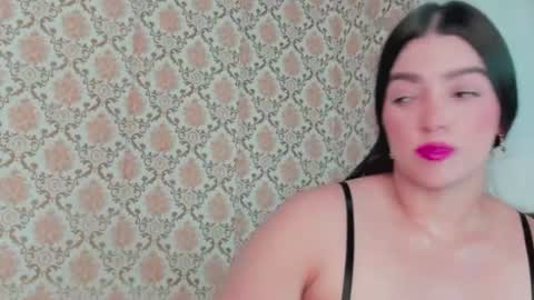Kimberly online show from 07.27.26