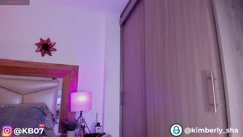 kimberly shaw online show from 03.18.26