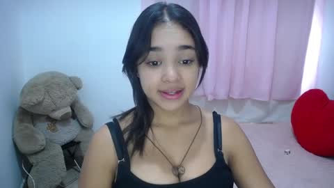 Kim online show from 03.04.25